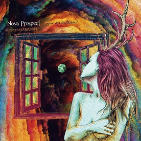 Nova Prospect